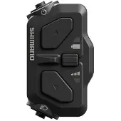Shimano Steps Sw-en600 Fjernkontroll