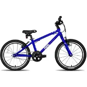 Frog Bikes 47 18´´ Sykkel