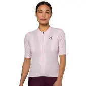 Pearl Izumi Attack Kort Ermet Trøye