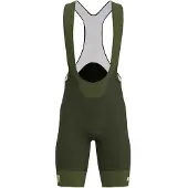 Santini Liege Bastogne Sykkelshorts