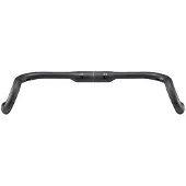 Ritchey Superlogic Venturemax Styre