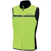 Tucano Urbano Nano Switch Vest