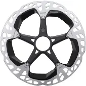 Shimano Ice Tech Freeza Rt-em910 Cl Internal Bremsekive
