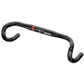 Cinelli Neos Styre