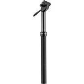 Kind Shock Eten 2020 100 Mm Dropper Setepinne