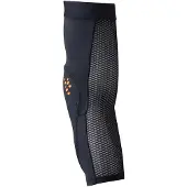 Pearl Izumi Elevate Albuebeskyttere