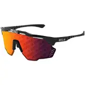 Scicon Aeroshade Kunen Solbriller