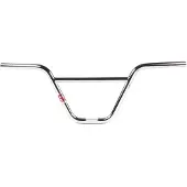 Saltbmx Hq Rise 254 Mm Styre
