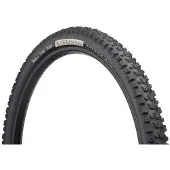 Teravail Warwick Light And Supple Tubeless 27.5´´ X 2.5 Mtb-dekk