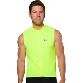 Pearl Izumi Quest Ermeløs Sykkeltrøye