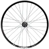 Rapida Taurus 26´´ Disk Terrengsykkel Forhjul