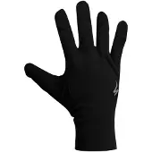 Specialized Softshell Hansker