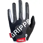 Hirzl Grippp Tour 2.0 Hansker