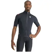 Sportful Fiandre Pro 2 Kort Ermet Jakke
