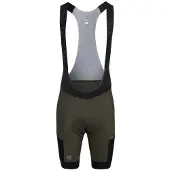 Kalas Passion Z4 Gravel Sykkelshorts