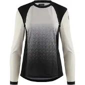 Assos Trail T3 Langermet Trøye