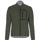 Santini Alpha T Jakke