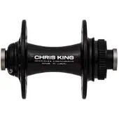 Chris King R45d Cl Fornav