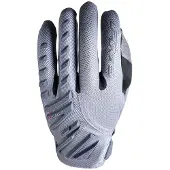 Five Gloves Enduro Air Hansker