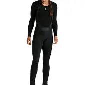 Specialized Sl Expert Softshell Sykkelbukser