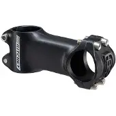 Ritchey Rl1 4-axis Bb Sykkelstyrestem