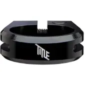 Title Mtb Salfeste