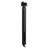 Bikeyoke Revive 3.0 185 Mm Dropper Setepinne