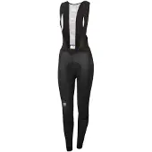 Sportful Bodyfit Pro Sykkelbukser