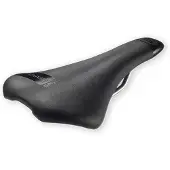 Smanie Gp Chromoly Sykkelsete