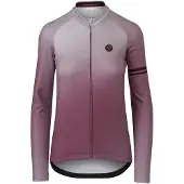 Agu Gradient Essential Langermet Trøye