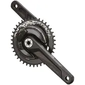 Fsa Powerbox Kranksett