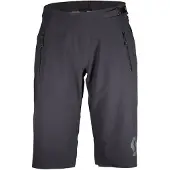 SCOTT Trail Storm Wp Shorts