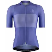 Etxeondo Bika Kort Ermet Trøye