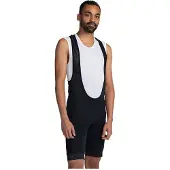 KILPI Gurrafo Sykkelshorts