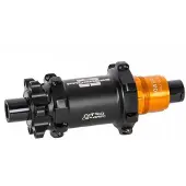 Progress Nitro Mtb Boost Straight Pull Ceramic Baknav