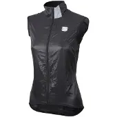 Sportful Hot Pack Easylight Vest