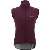 Santini Guard Nimbus Vest