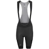 Kalas Passion Z4 Gravel Sykkelshorts