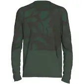 7mesh Roam Langarmet T-skjorte
