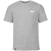 226ers Corporate Small Logo Kortarmet T-skjorte