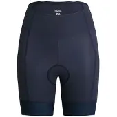 Rapha Cargo Sykkelshorts Uten Seler