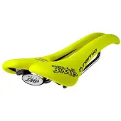 Selle Smp Dynamic Sykkelsete