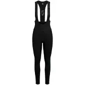 Rapha Pro Team Winter Gore-tex Windstopper Sykkelbukser