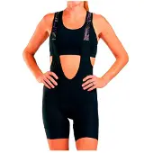 Zoot Elite Sykkelshorts