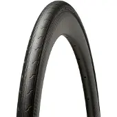 Hutchinson Challenger Tlr Tubeless 700 X 28 Racerdekk