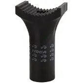 Tioga D-lite Pivotal Setepinne