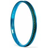 Salt Valon 20´´ Bmx Felg