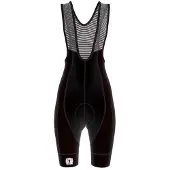 Bioracer Icon Boic Olympics Paris 2024 Sykkelshorts