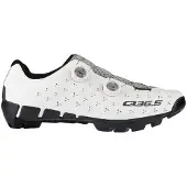 Q36.5 Unique Adventure Mtb-sko