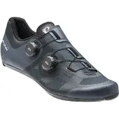 Pearl Izumi Pro Air Landeveissykkelsko